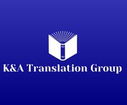 Профессиональный письменный и устный перевод с/на иностранные языки